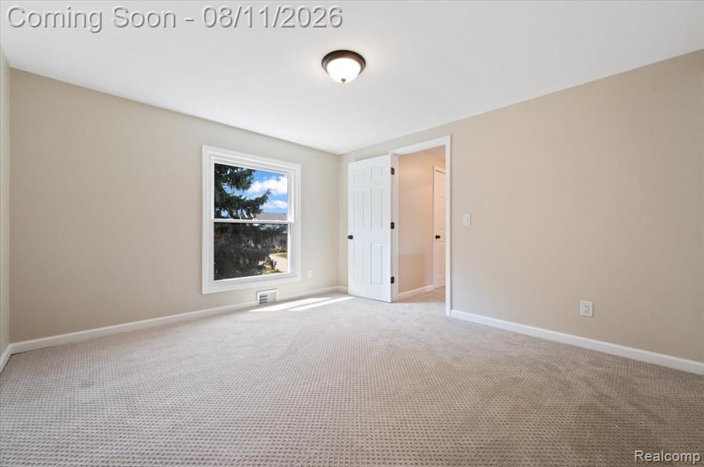 4765 Brockham Way Property Photo 31