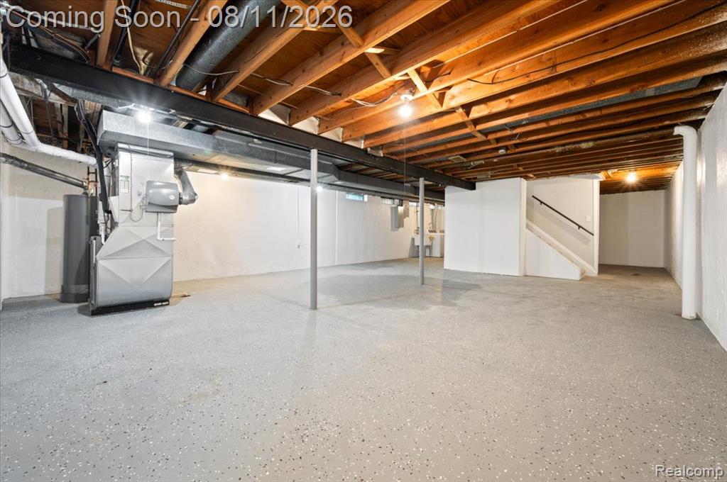 4765 Brockham Way Property Photo 32