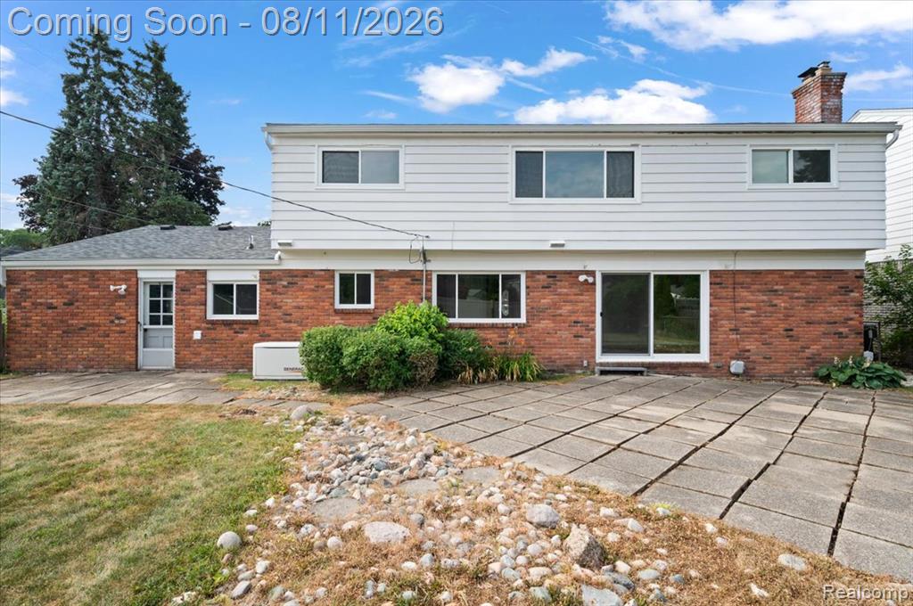 4765 Brockham Way Property Photo 34
