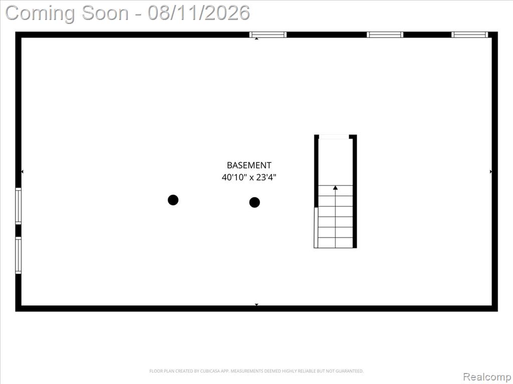 4765 Brockham Way Property Photo 35
