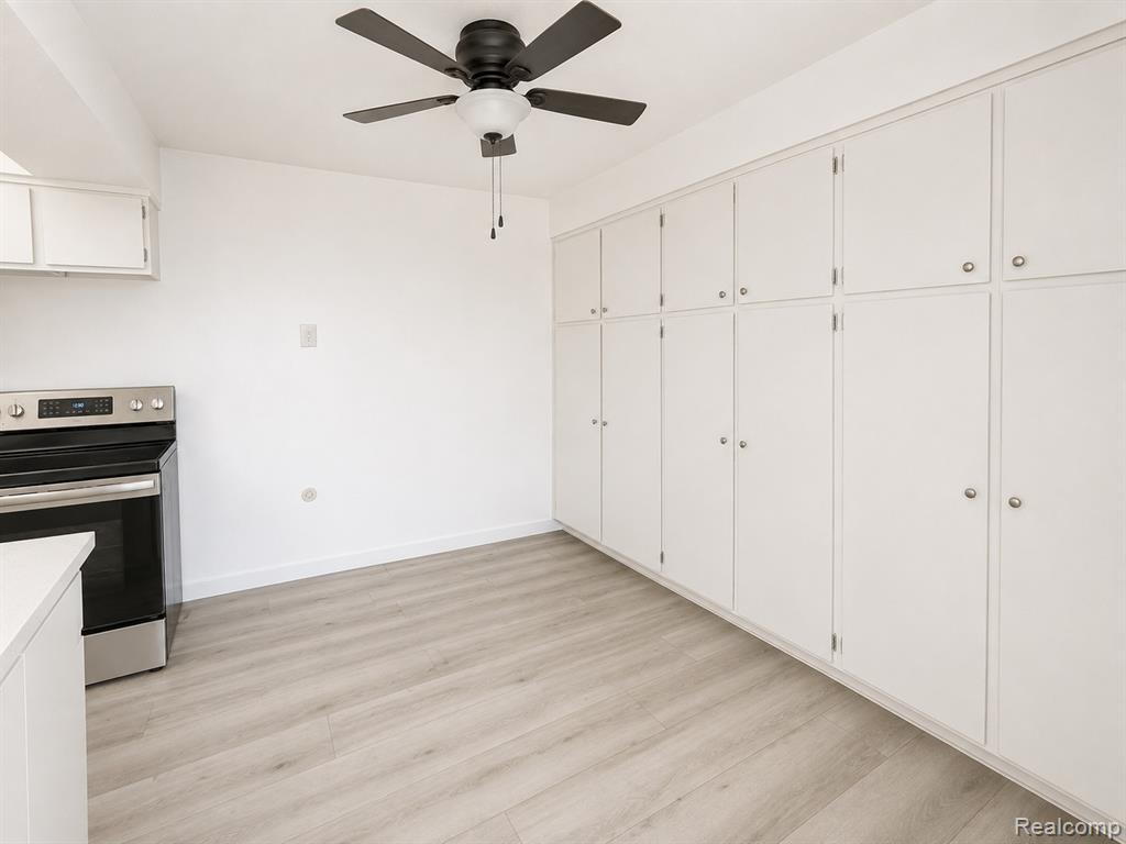 15801 Providence Drive Property Photo 14