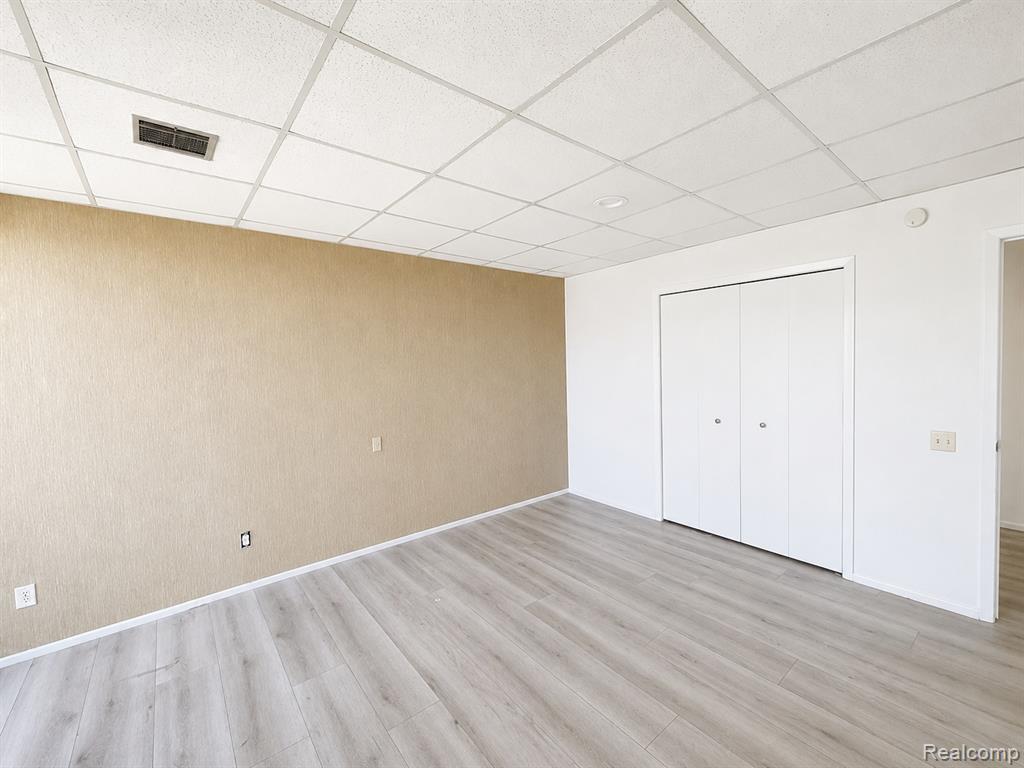 15801 Providence Drive Property Photo 19