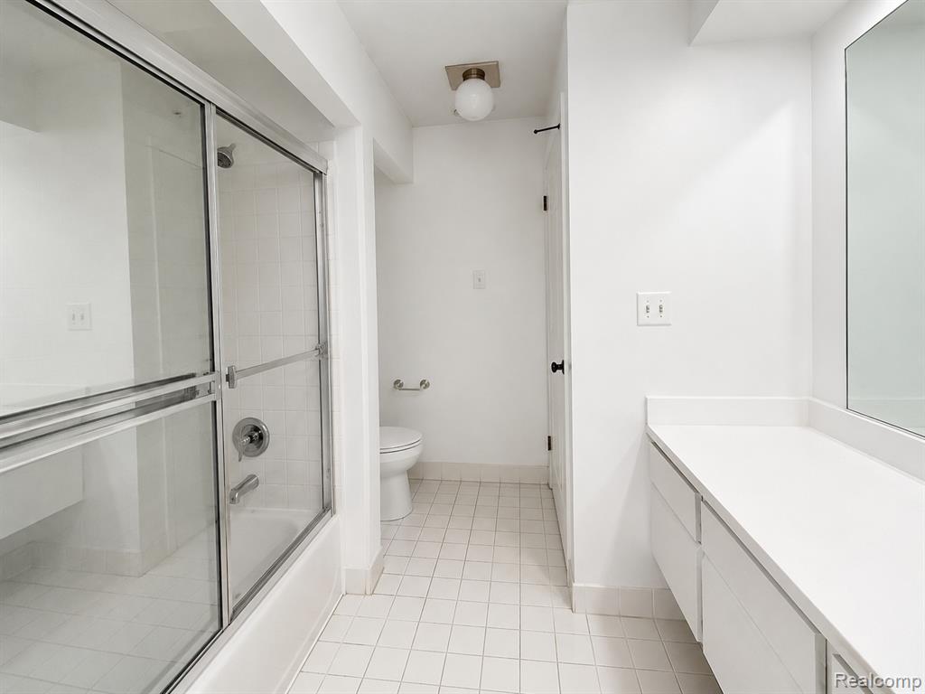 15801 Providence Drive Property Photo 20