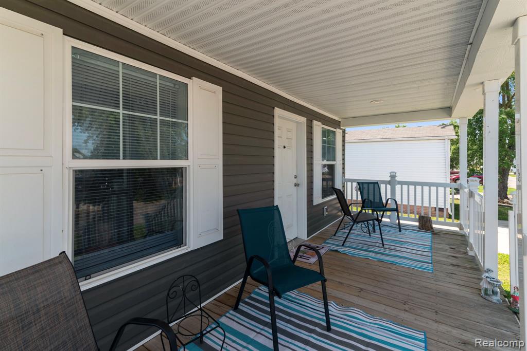 15350 Enchante Drive Property Photo 5