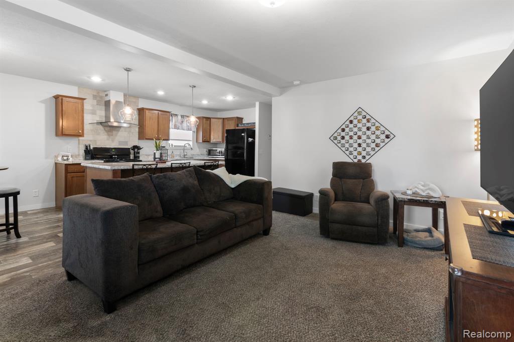 15350 Enchante Drive Property Photo 7