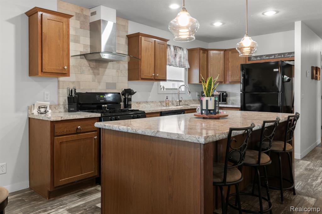 15350 Enchante Drive Property Photo 10
