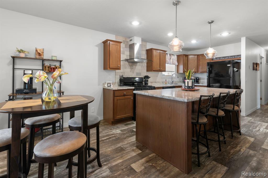 15350 Enchante Drive Property Photo 11