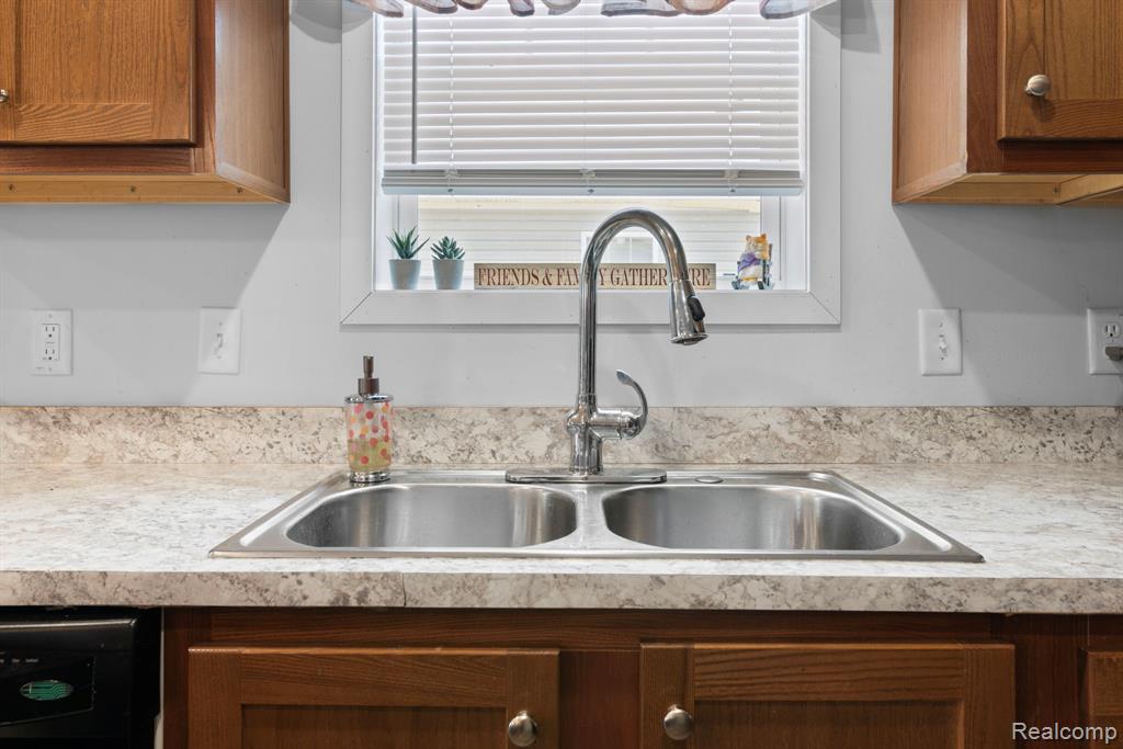 15350 Enchante Drive Property Photo 12