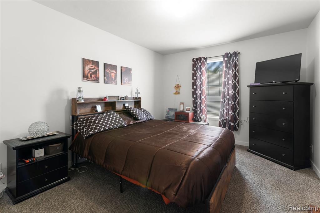 15350 Enchante Drive Property Photo 14