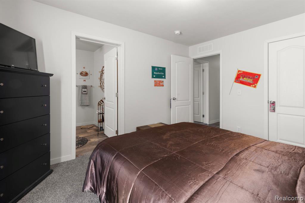 15350 Enchante Drive Property Photo 15