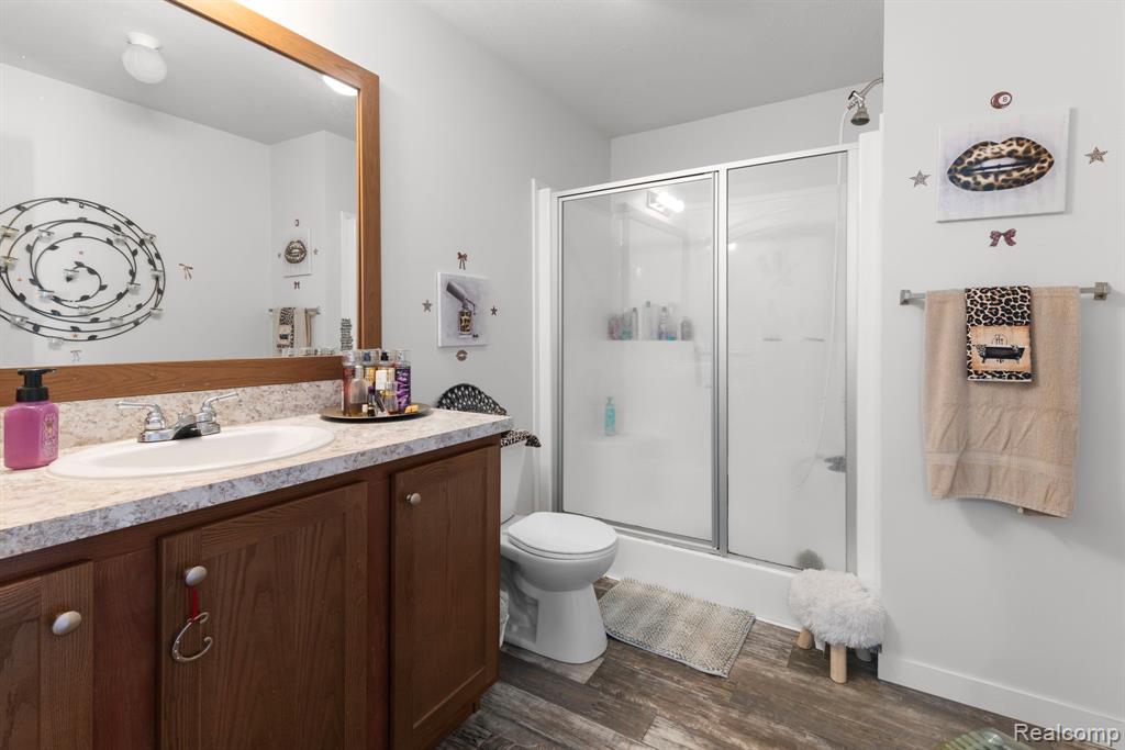 15350 Enchante Drive Property Photo 16