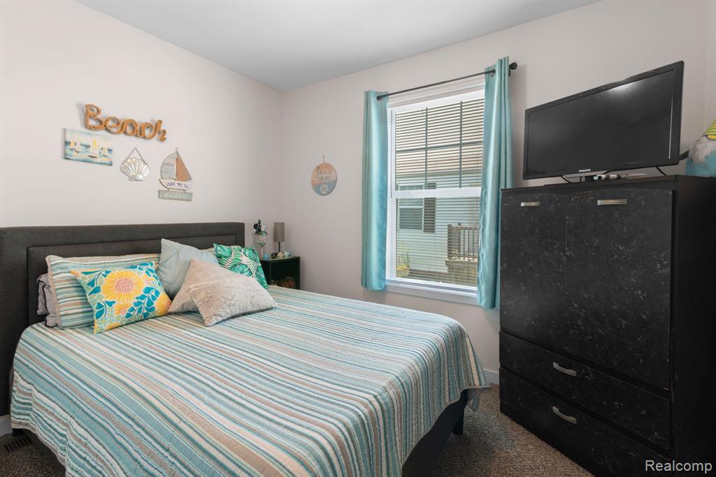 15350 Enchante Drive Property Photo 17