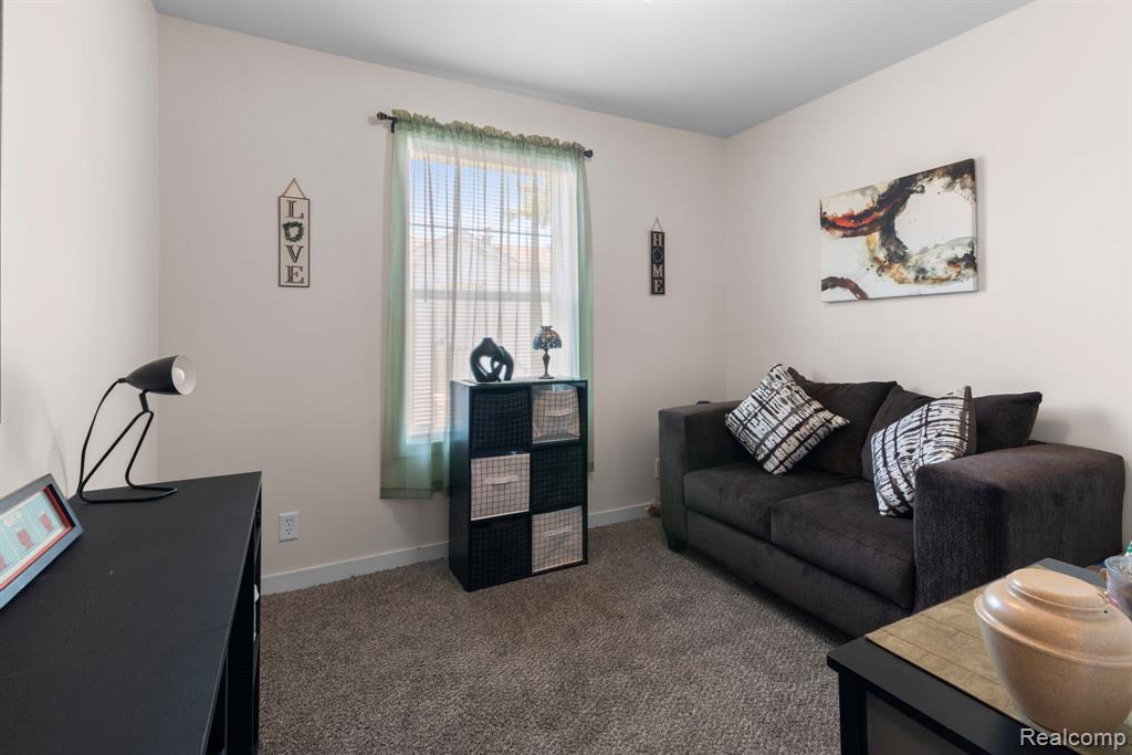 15350 Enchante Drive Property Photo 19