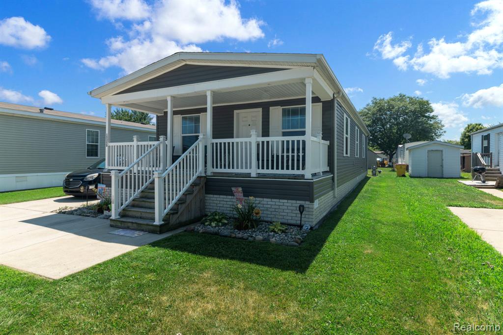 15350 Enchante Drive Property Photo 23