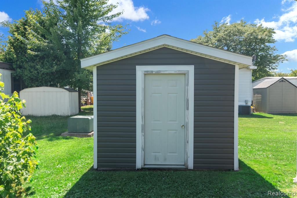 15350 Enchante Drive Property Photo 24