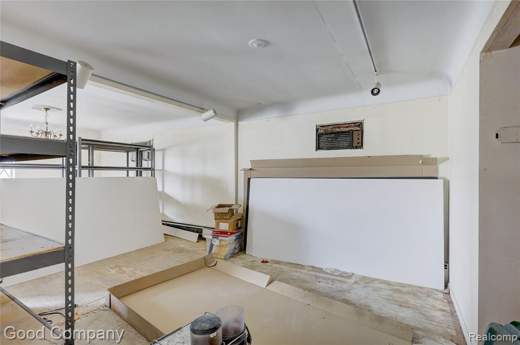 23919 John R Road Property Photo 8