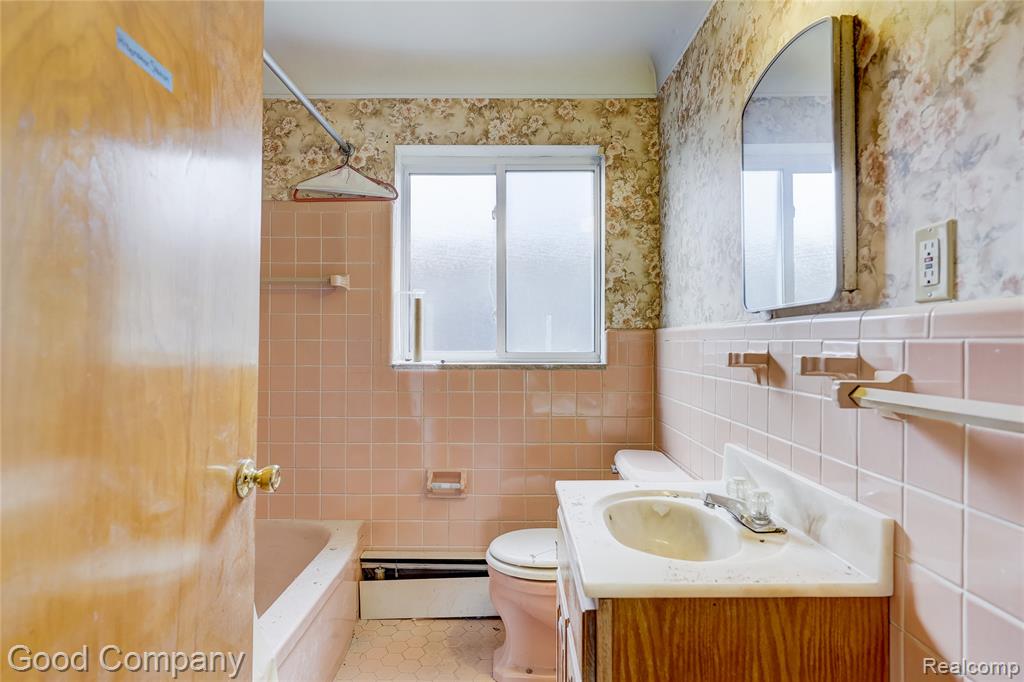23919 John R Road Property Photo 13