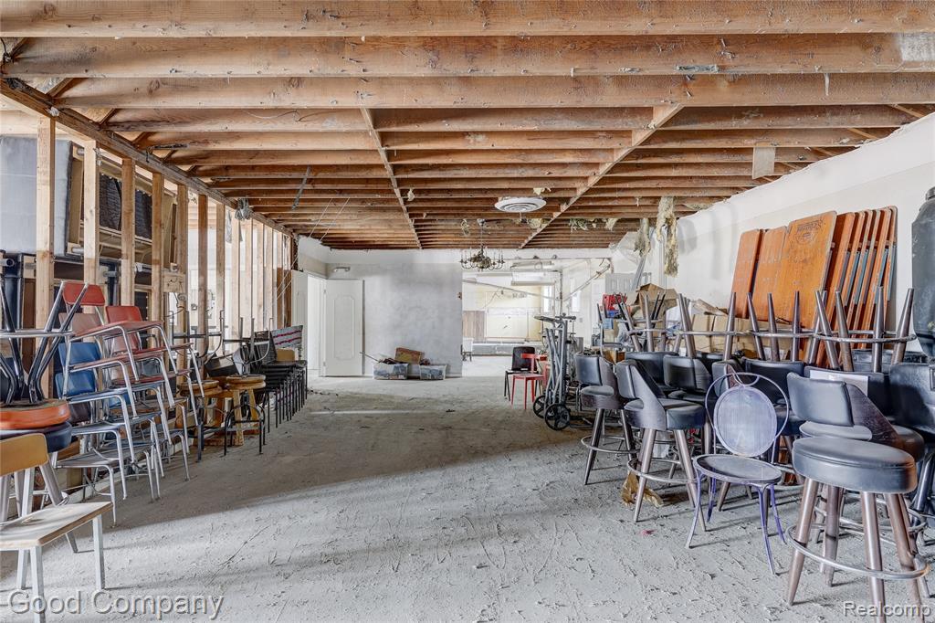 23919 John R Road Property Photo 19
