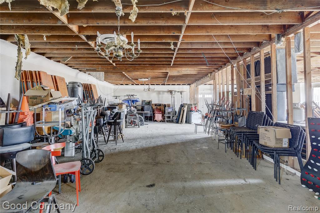 23919 John R Road Property Photo 20