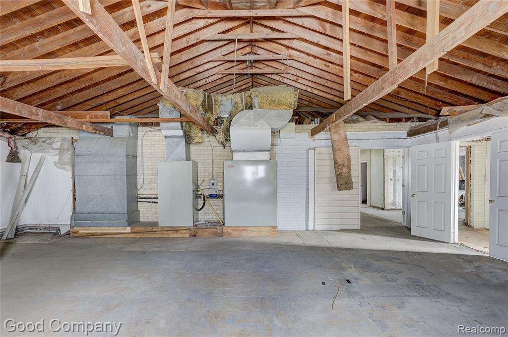 23919 John R Road Property Photo 28