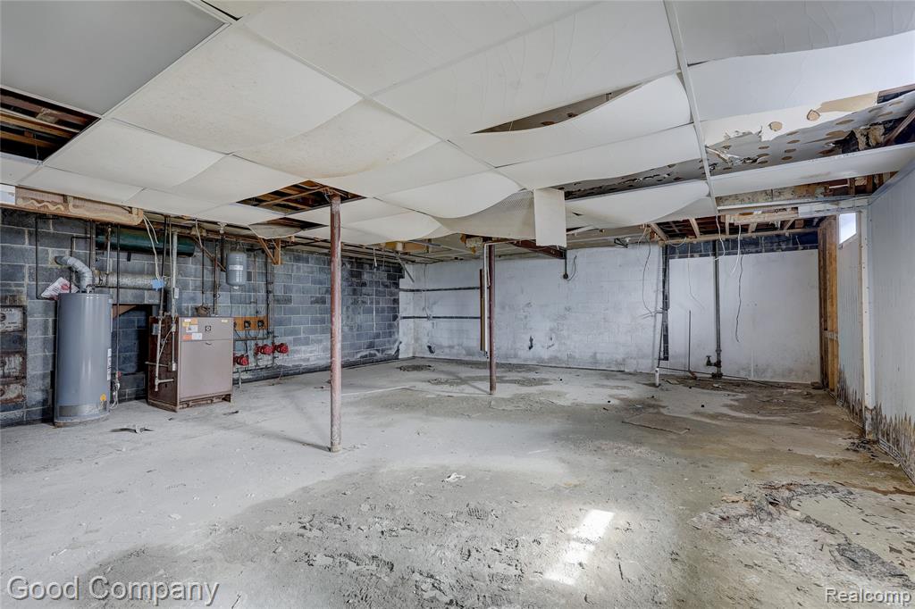 23919 John R Road Property Photo 31