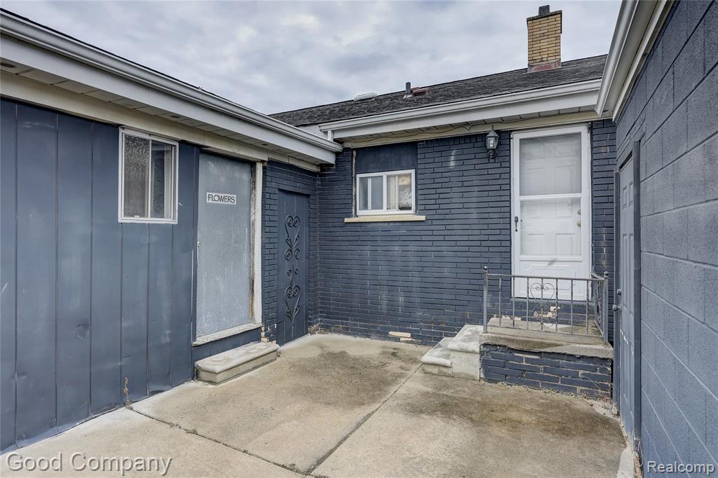 23919 John R Road Property Photo 36