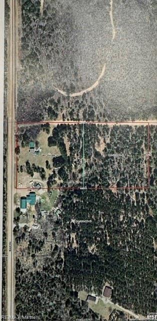 1401 Knott Road Property Photo 2