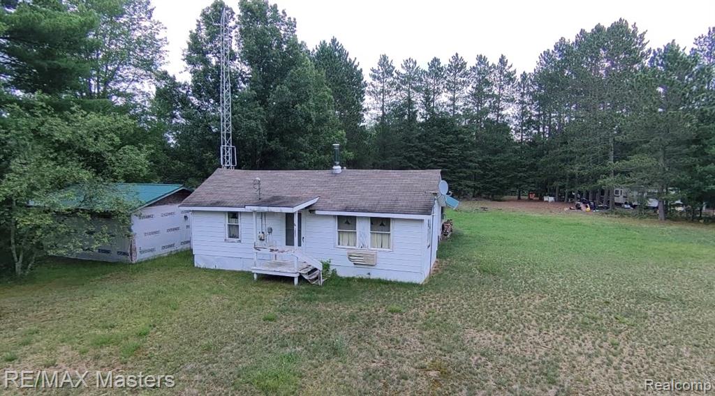 1401 Knott Road Property Photo 3