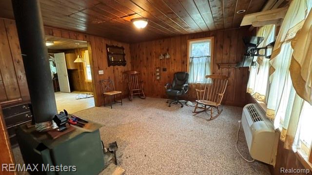 1401 Knott Road Property Photo 5