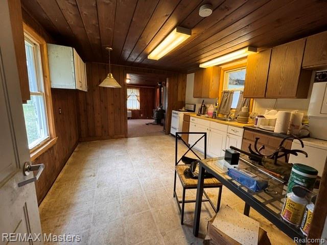 1401 Knott Road Property Photo 7