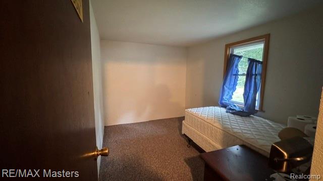 1401 Knott Road Property Photo 10
