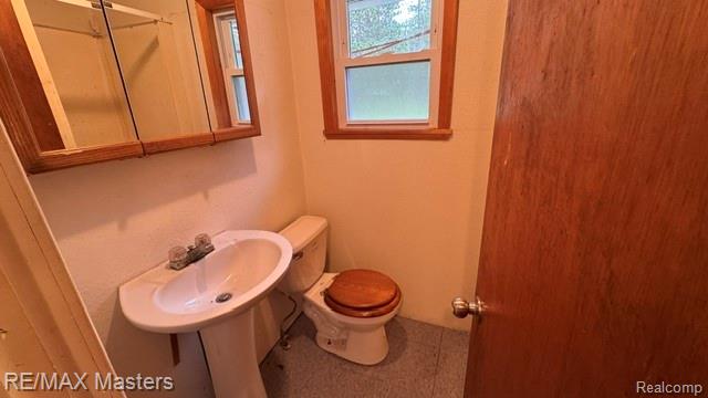 1401 Knott Road Property Photo 11