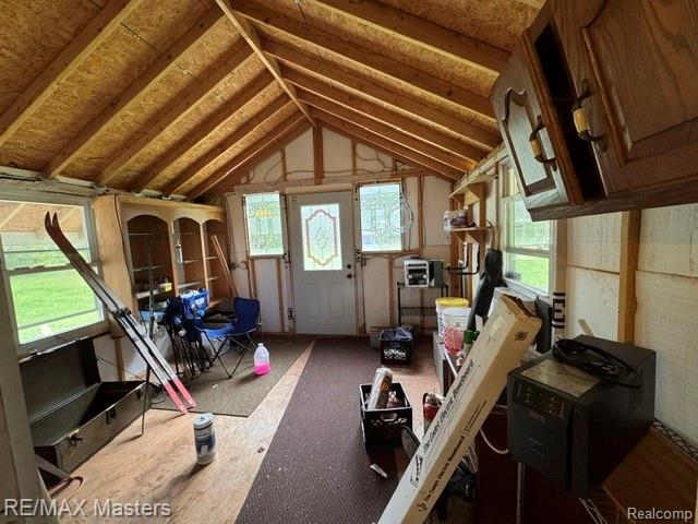 1401 Knott Road Property Photo 12