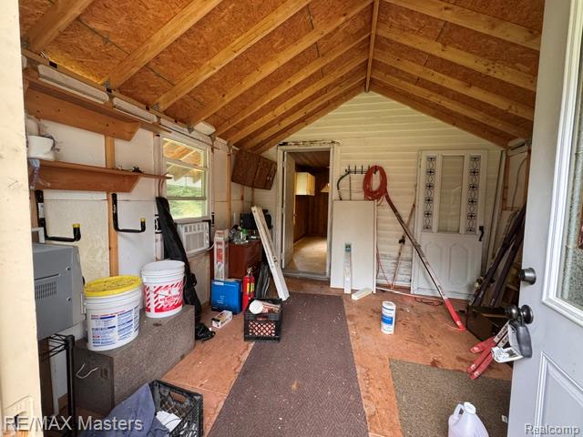 1401 Knott Road Property Photo 13