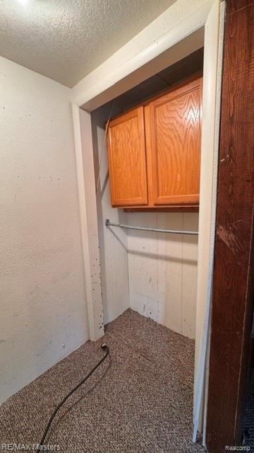 1401 Knott Road Property Photo 15