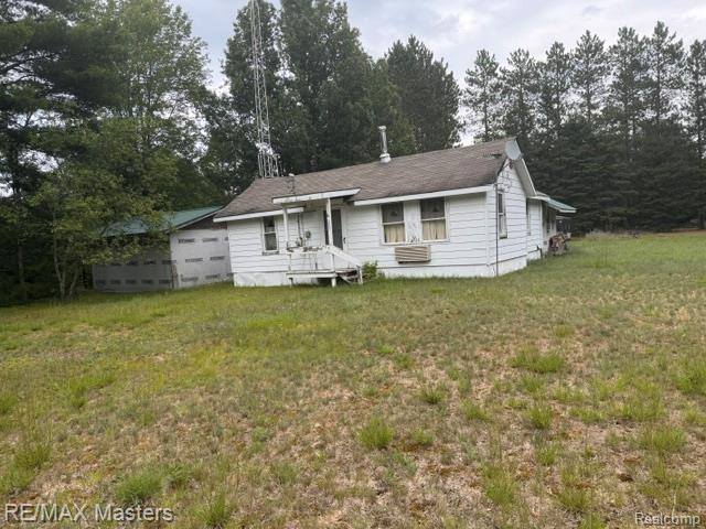 1401 Knott Road Property Photo 16