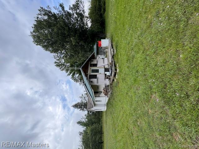 1401 Knott Road Property Photo 17