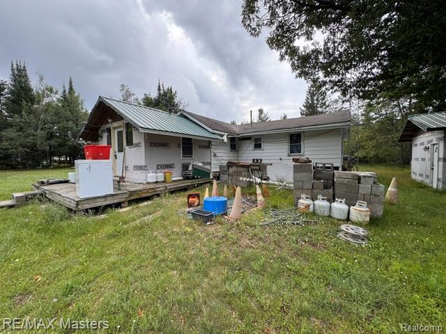 1401 Knott Road Property Photo 18