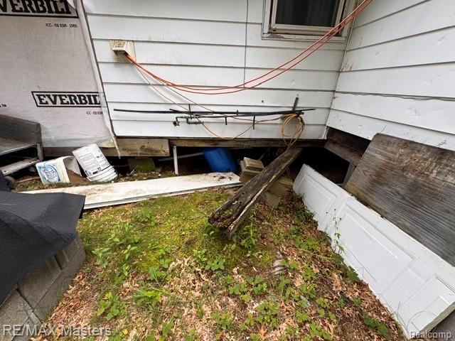 1401 Knott Road Property Photo 19