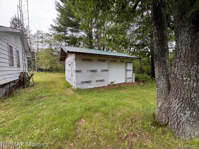 1401 Knott Road Property Photo 20
