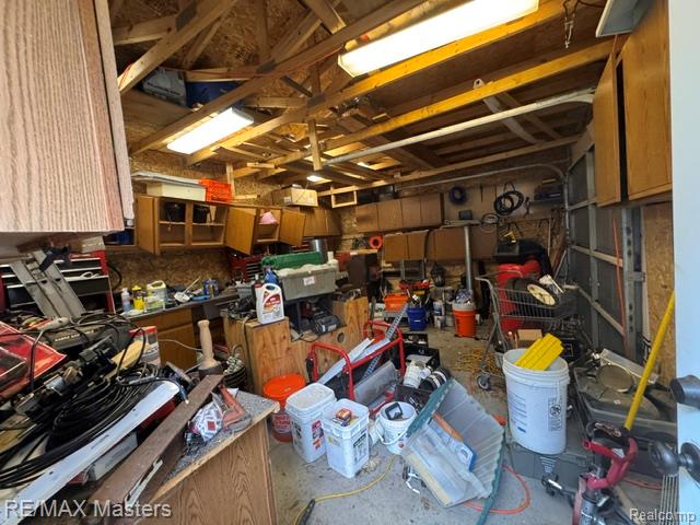1401 Knott Road Property Photo 21