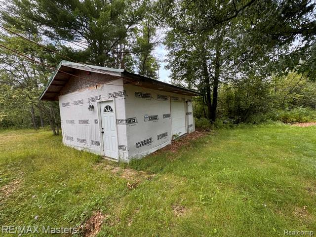 1401 Knott Road Property Photo 22