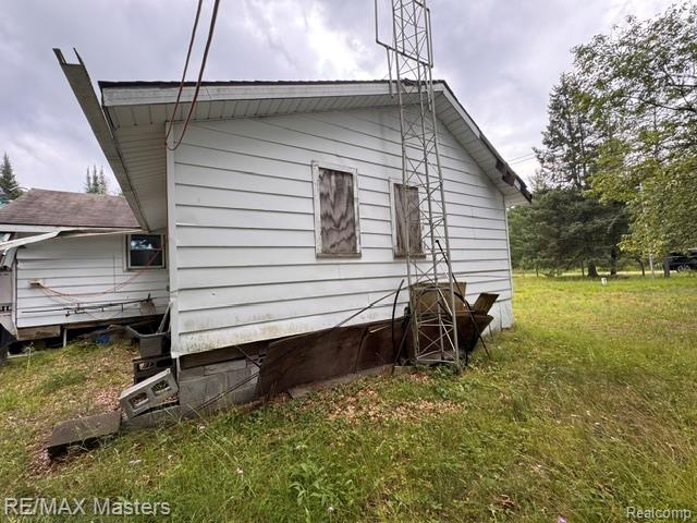 1401 Knott Road Property Photo 23