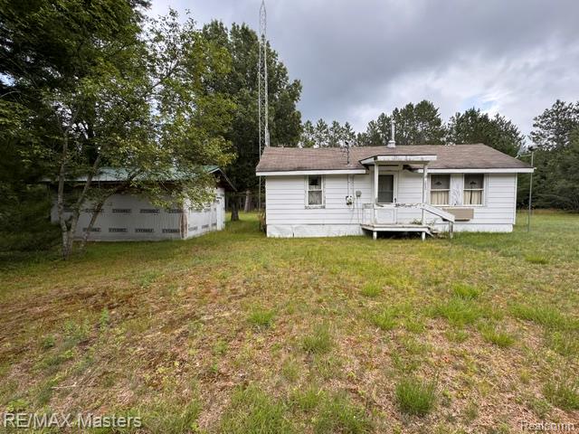 1401 Knott Road Property Photo 24