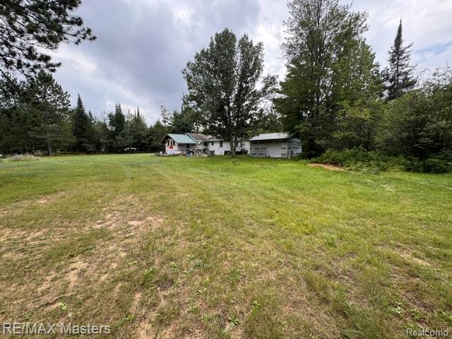 1401 Knott Road Property Photo 26