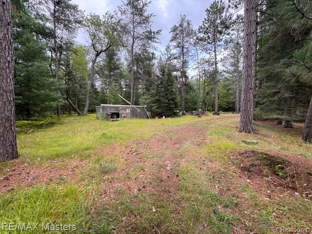 1401 Knott Road Property Photo 27