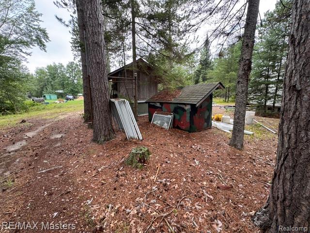 1401 Knott Road Property Photo 28