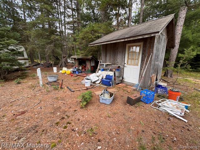 1401 Knott Road Property Photo 29