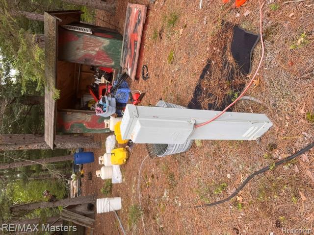 1401 Knott Road Property Photo 30