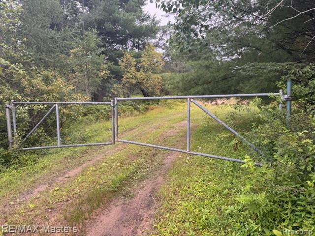 1401 Knott Road Property Photo 31